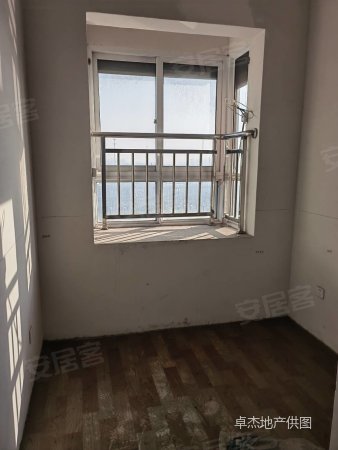 广福花园广盛苑二手房,88万,3室2厅,1卫,94平米-扬州安居客