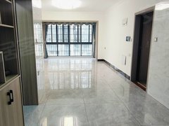 柳州柳北锦绣绿城杨柳郡  云星钱隆世家  铁建中天城  急租出租房源真实图片