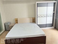 巨野巨野城区巨野市区民水民电一个月起租东户很安静锦绣城公寓随时看房拎包入住出租房源真实图片