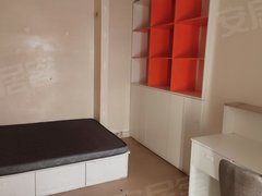 阜阳临泉前进路 1室0厅1卫出租房源真实图片