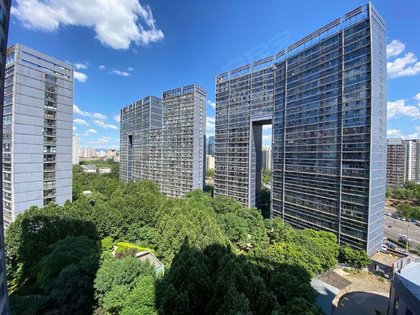 不足,uhn国际村怎么样,uhn国际村周边房产中介经纪人评价-北京安居客