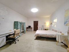 六盘水钟山新世纪广场龙城广场对面单间出租家具齐全拎包入住出租房源真实图片