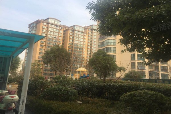 国大国际花园(北区)周边房产中介经纪人评价-连云港安居客