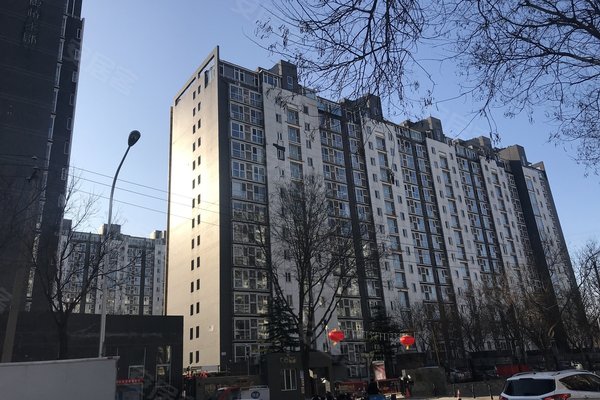 不足,康桥水郡怎么样,康桥水郡周边房产中介经纪人评价-北京安居客