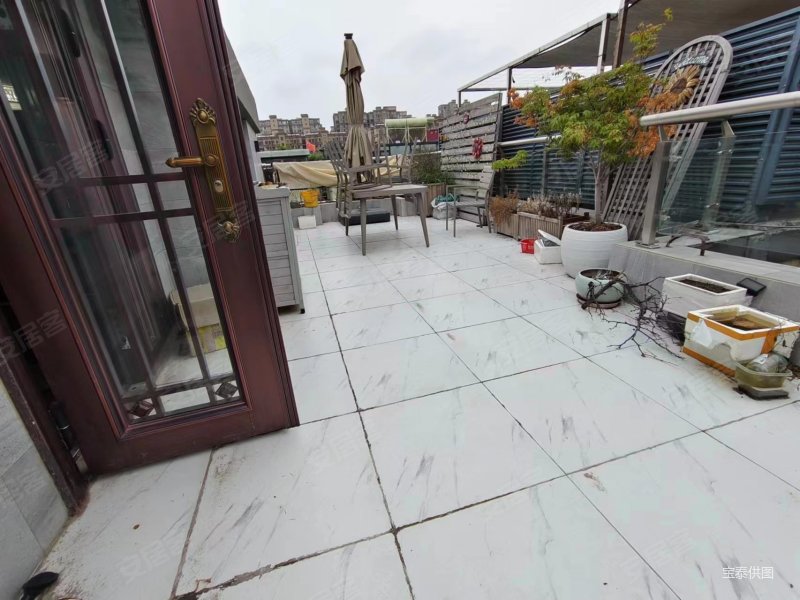 徐州房产网>徐州二手房>新城二手房>新市政府二手房>国信上城叠院>800