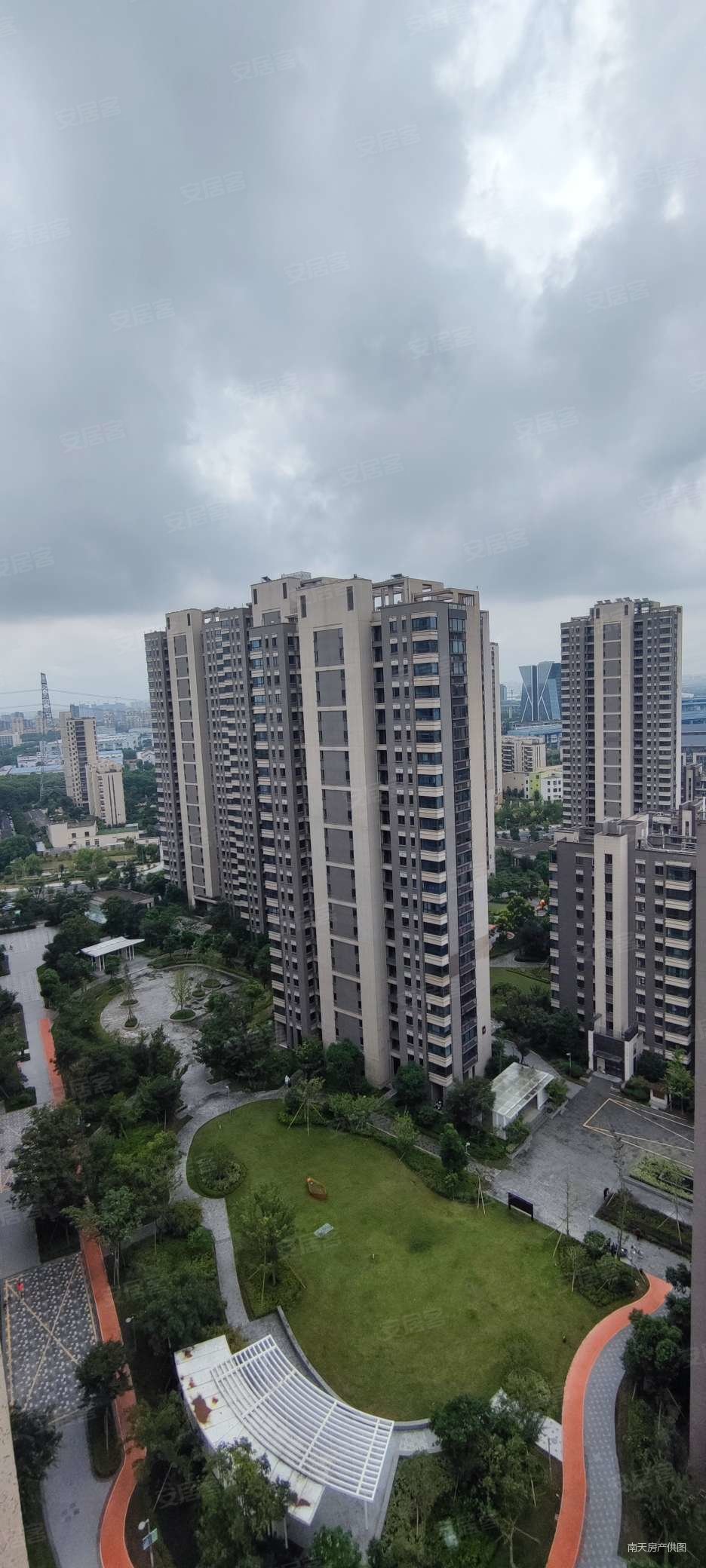 宁波房产网>宁波二手房>江北二手房>洪塘二手房>中旅城(二期)>