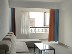 莘县东鲁街道东鲁甘泉学校对过,书香首府三室两厅,家具家电齐全拎包入住出租房源真实图片