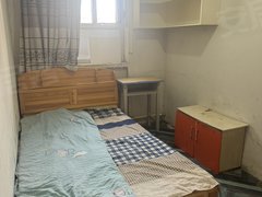 阿克苏阿克苏市阿克苏城区兴隆街万里画院单间合租维汉不限400元一个月押金200出租房源真实图片