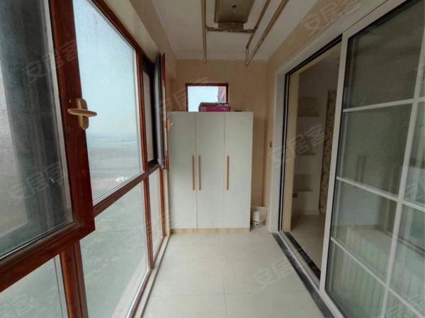 万达广场租房,龙登和城c区 2室1厅1卫 临近宿城一中,埇桥租房-宿州58