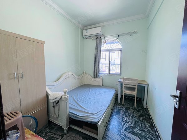 【多图】金兴花园,员村租房,天河公园西门地铁 金兴花园 3室2厅1卫