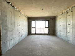 呼和浩特玉泉万锦万锦誉城99平米毛坯两居 地铁口 出行方便出租房源真实图片