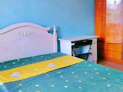 苏州吴中城南短租三个月 龙湖天街 石湖东路地铁站 东吴南路 吴中商城出租房源真实图片