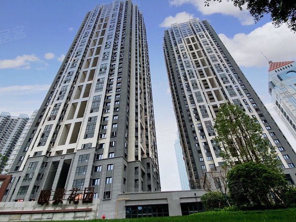 福州鼓楼华大保利天悦颐景花园鼓楼区保利天悦颐景花园精装单身公寓