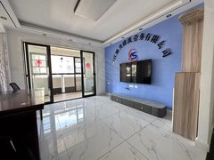 桂林临桂一院两馆城市1号大4房5台空调，可以办公，也可以居住，靠里面安静出租房源真实图片