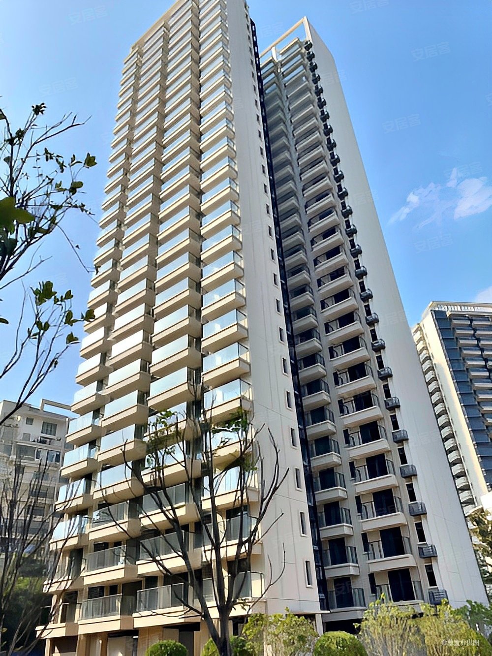 南宁房产网>南宁二手房>西乡塘二手房>大学东路二手房>洋浦星>