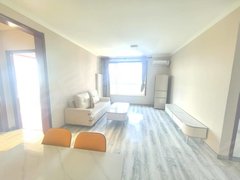 北京丰台新发地新发地水果批发区旁大一居室火热出租 随时入住出租房源真实图片