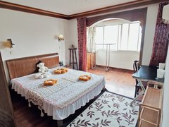 南京秦淮光华门主卧阳台彩光好 近龙蟠汇 中和桥 石林家具广场 光华路出租房源真实图片