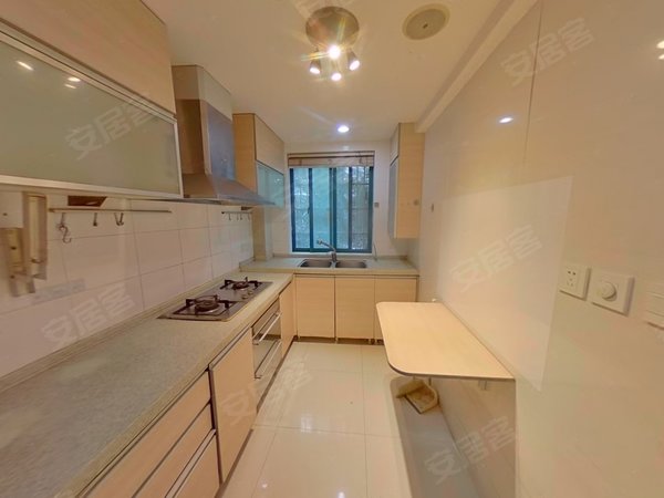 【多图】金轩大邸,和平公园租房,和平公园 近地铁3房子 诚意出租有