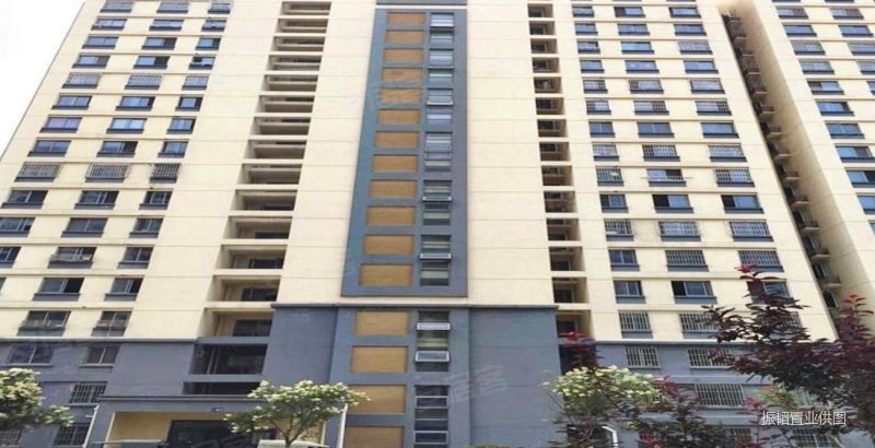 武夷名仕园南北通透 可遇不可求 温馨