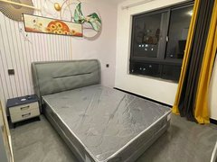 嘉兴平湖平湖市区急租景乐步行街精装修家具家电齐全里面干净卫生有钥匙随时看房子出租房源真实图片