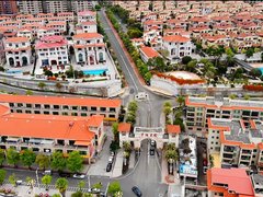 梅州平远县中心平城花园 4室2厅2卫出租房源真实图片