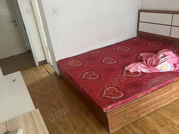 【多图】腊山南苑(二区),刘长山路槐荫段租房,靠近地铁口可短租可月付