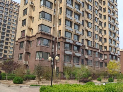 德州小区 宁津小区 城区小区 阳光花园(宁津)7876元/m宁津-宁津 6938