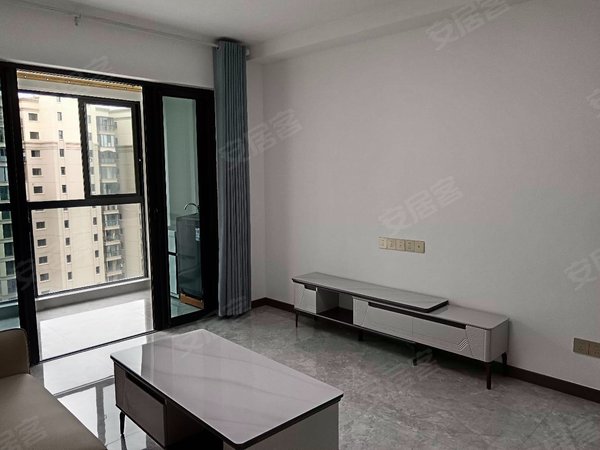 苏州太仓娄东丽景嘉园丽景佳苑2室2厅1卫精装修2800包物业费家具齐全