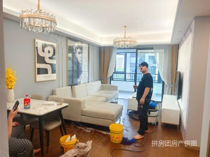 房源图