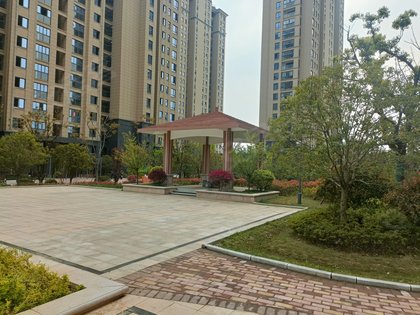 不足,君悦玺园怎么样,君悦玺园周边房产中介经纪人评价-池州安居客