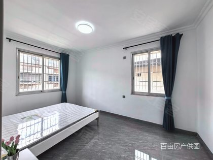 房源图