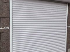 朝阳双塔大润发梧桐苑 1室0厅0卫出租房源真实图片