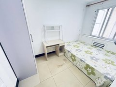 北京朝阳健翔桥华严北里 低价23K 精装修 房屋清洁 家电齐全出租房源真实图片