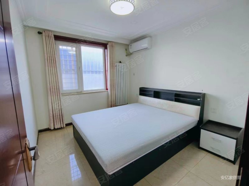 北京房产网>北京二手房>丰台二手房>宋家庄二手房>怡和世家>800_600