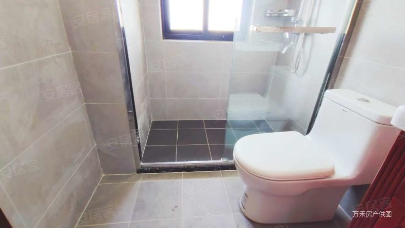 Vwatusgxsdustm Vwatusgxsdustm