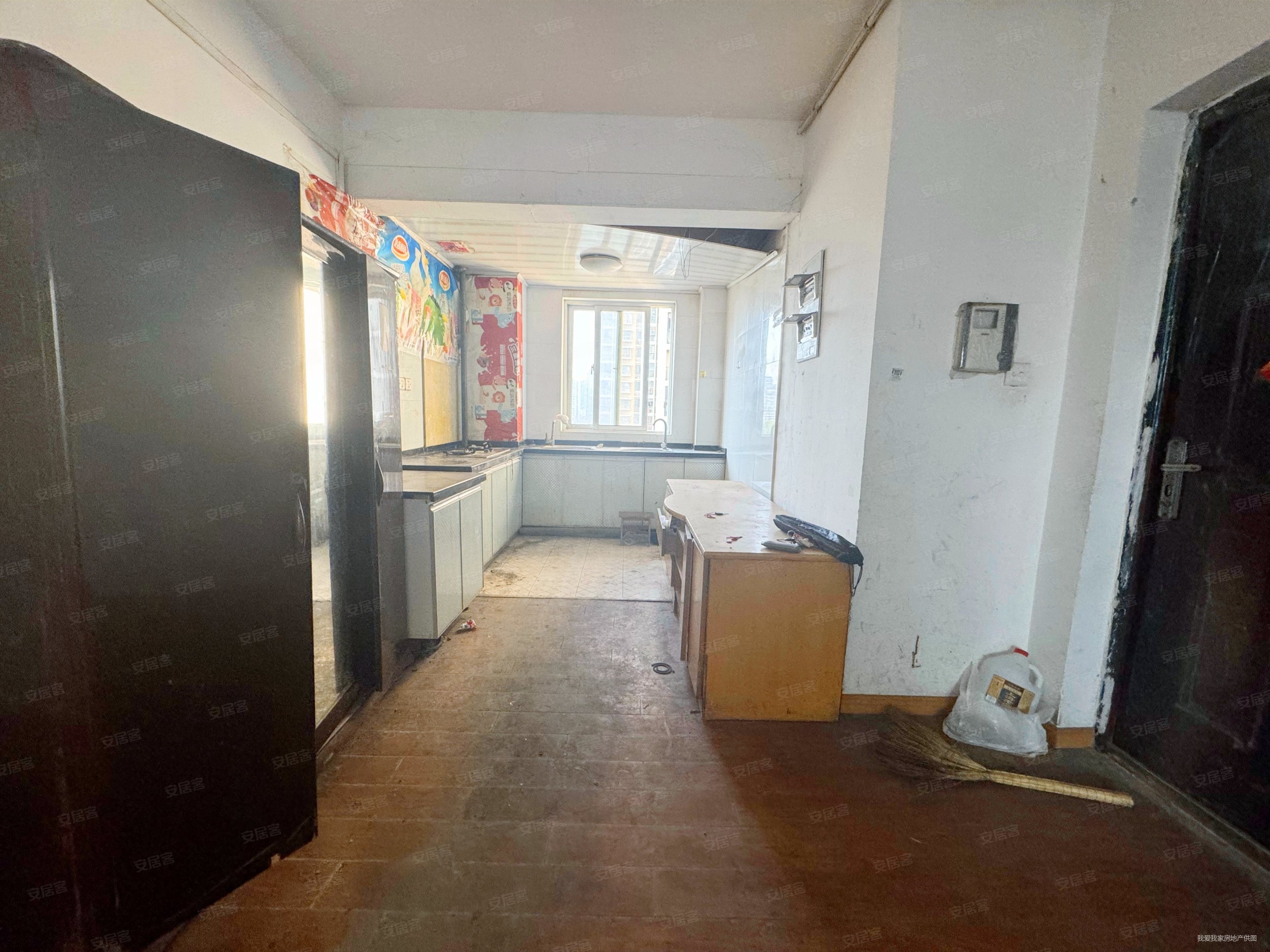 苏州房产网>苏州二手房>平江二手房>城北街道二手房>家悦花园>