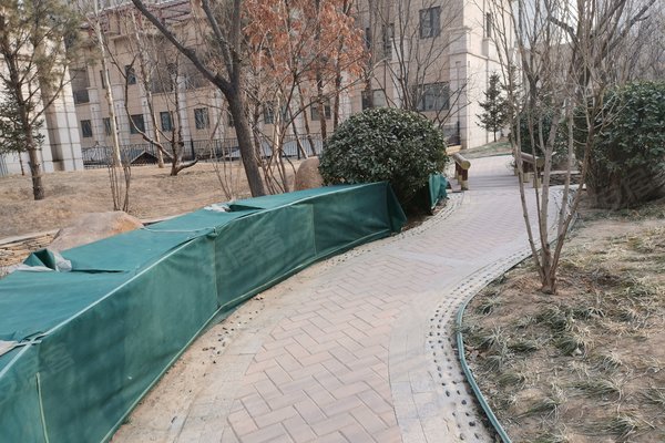 保定小区 涿州小区 涿州周边小区 k2京西狮子城南区 k2京西狮子城南区