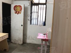 海丰城东城东城区上园小区 3室1厅1卫出租房源真实图片