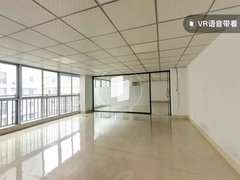 泉州丰泽城东体育街269号小区 1室0厅1卫出租房源真实图片