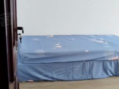 荣成市荣成市区荣成城区十里河花园 2室1厅1卫出租房源真实图片