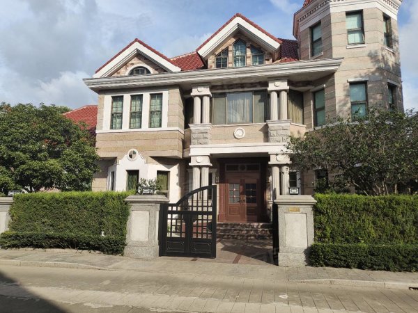 【阳明山庄, 阳明山庄小区详情,房价走势,房源,业主论坛】- 昆山58