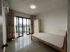 深圳布吉下水径阳光花园新出一房一厅 价格便宜出租房源真实图片