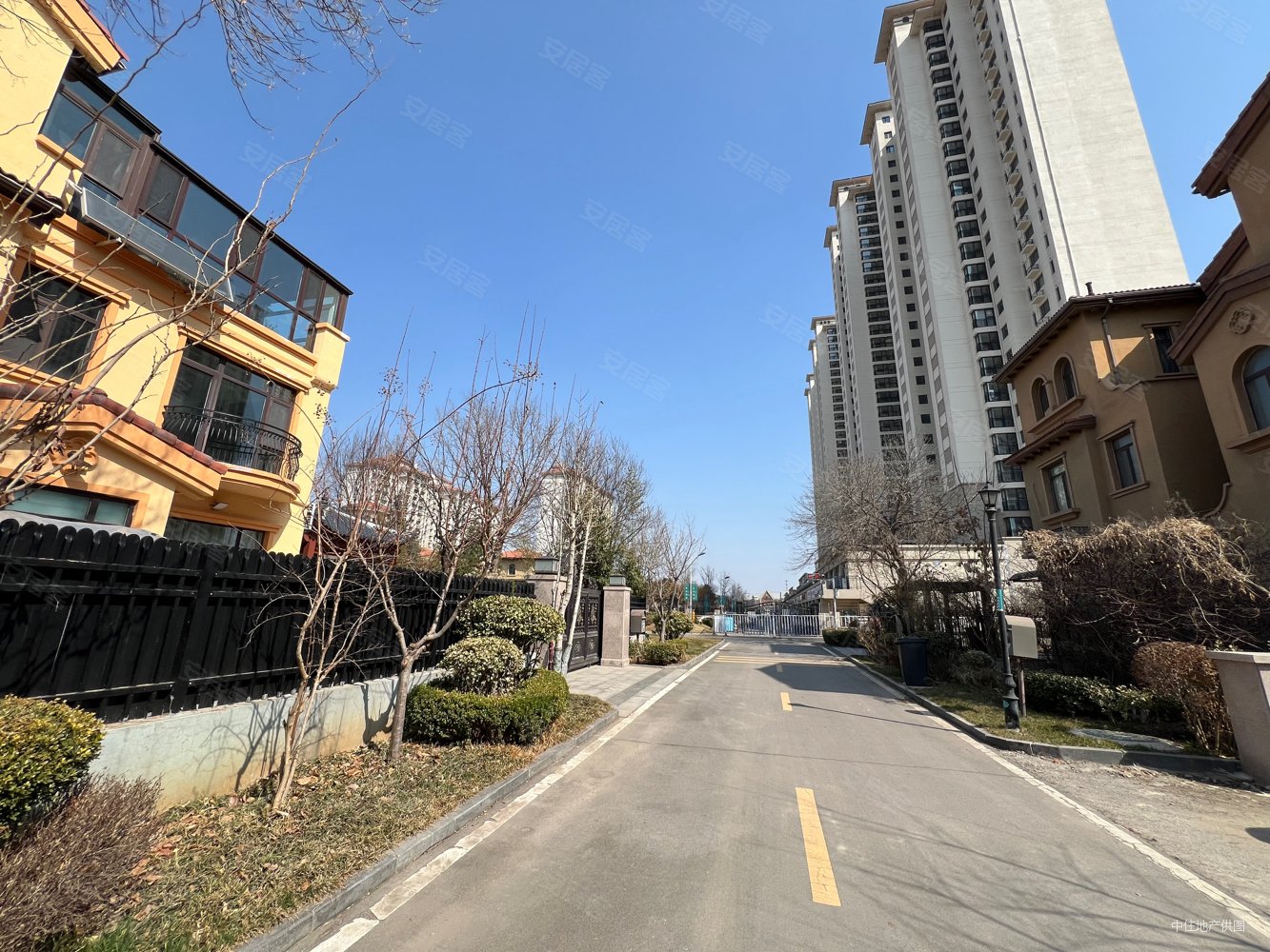 二手房>章丘二手房>圣井二手房>碧桂园凤凰城(西区别墅)>1333_1000