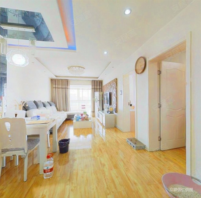 西安房产网>西安二手房>高新区二手房>大寨路二手房>华府新桃园>660