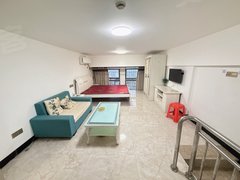 莆田涵江六一路隆恒沃尔玛单身公寓家电齐全采光好通风出租房源真实图片