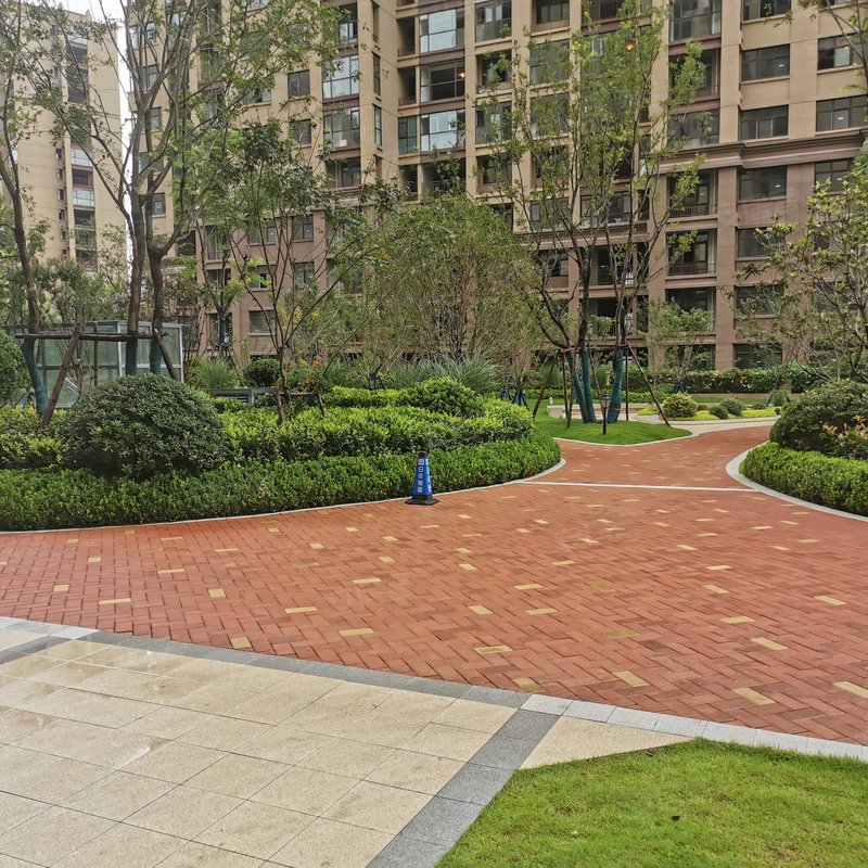 【阳光臻蓝府, 阳光臻蓝府小区详情,房价走势,房源,业主论坛】- 漯河