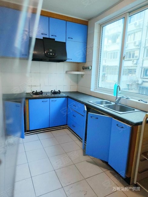 城中花园临安公寓住宅