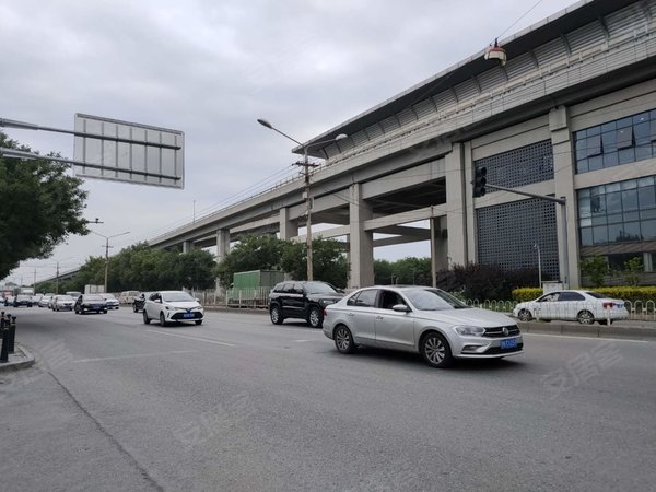 北京地壇醫院、海淀區跑腿掛號預約，合理的價格細致的服務的簡單介紹