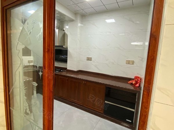 泉州泉港山腰街道名仕华府名仕华府中高层四房出租出租房源真实图片