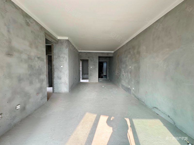 成都房产网>成都二手房>简阳二手房>城东新区二手房>万峰城d区峰景里>